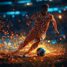 记者：阿诺德已选择皇马作为下一站，皇马希望他随队参加世俱杯