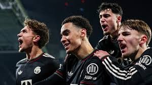 詹姆斯：我们必须在最后时刻防得更好 不能让对面那么快就得分