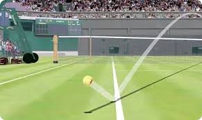 [CBA]常规赛3月24日：青岛VS新疆