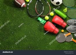 最后骑马射箭牛逼