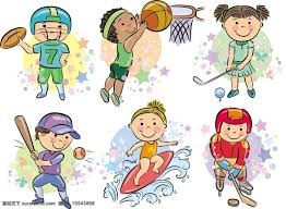 欧冠出局后意甲三连败，排名跌落至第九，AC米兰到底怎么了？