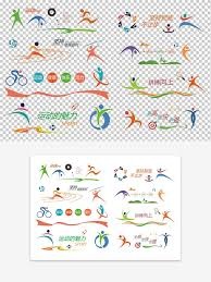 约基奇39+10+10主宰战局，掘金击退缺兵少将雄鹿
