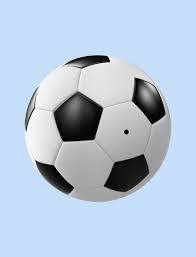 愚昧球迷亲手毁灭球队荣耀，亚冠退赛真相曝光！