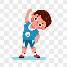 最新排名：湖人被挤到第5！快船明日升第6？勇士摇摇欲坠