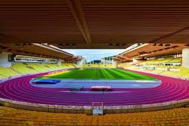 小吧译言家｜英超球队起源：建队理由五花八门，莎翁与狗皆传奇