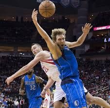 网球——墨西哥公开赛：兹韦列夫胜阿纳尔迪