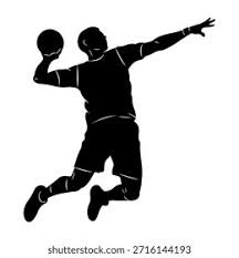 補時階段入兩球 西甲巴塞4：2反勝馬體會重返榜首