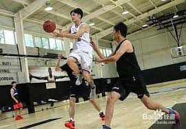 D站米兰哥聊欧冠：曾经以为会是功勋，如今发现竟是所托非...