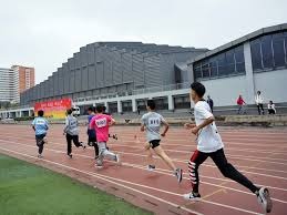 欧冠4场坐穿板凳！皇马20岁小将惹怒队友：安帅