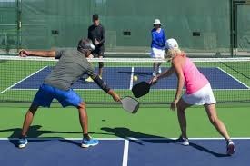 欧冠｜主场遭埃恩逼平 阿申纳仍晋8强战皇马