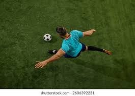 2025-03-07 11：00NBA 常规赛湖人-：-尼克斯