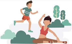 阿方索·戴维斯与拜仁续约谈判破裂，或加盟皇马