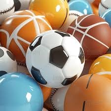 NBA情报：科比-怀特连续3场35+，湖人近年造访芝加哥战绩不佳