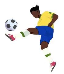 队史助攻王和抢断王，2013年最佳防守二阵，季后赛球员。