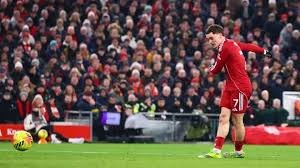 新援来了！隆戈：拉比奥特将在明天上午抵达米兰