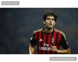 布里斯班站 - 比赛集锦 - R64- 达莉亚・卡萨金娜 vs 阿纳斯塔西娅・波塔波娃_原版视频