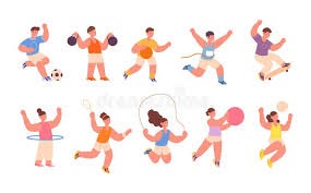 自由式滑雪——国际雪联世界杯（北大湖站）：雪上技巧男子决赛赛况