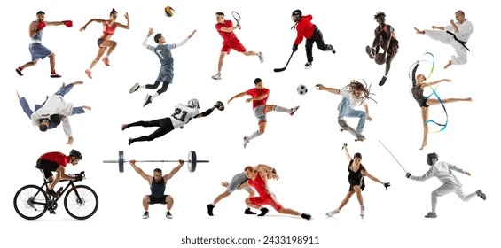 世界羽联年终总决赛 石宇奇0-2小波波夫获男单亚军