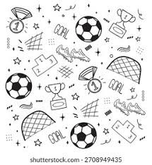 詹姆斯压哨绝杀！湖人1分险胜！结束三连败