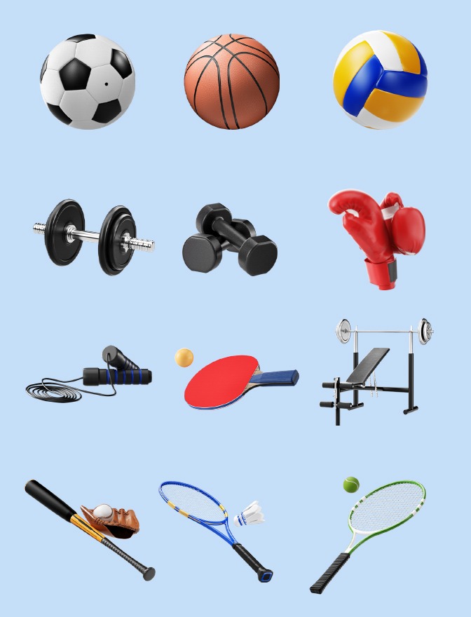 伤停补时两分钟。曼城1比0切尔西。 来源：City Xtra