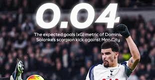 卡莱尔心疼西亚卡姆：全明星球员应获更多认可