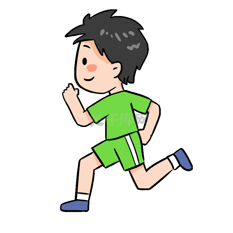 难道这一招要成江湖绝技？