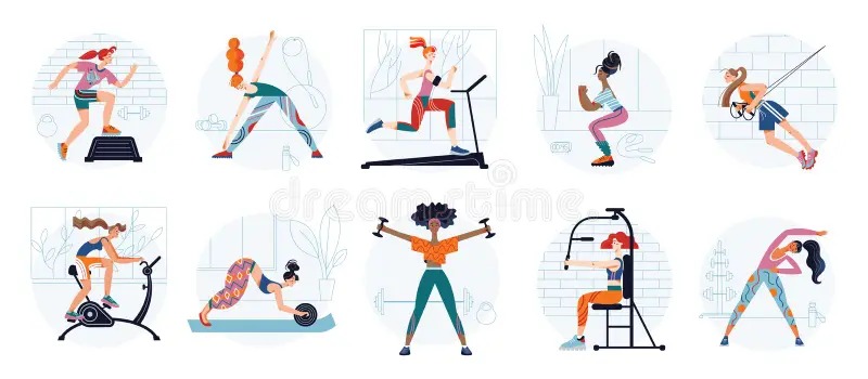 2024年中国动力冲浪板公开赛（兴化站）圆满落幕