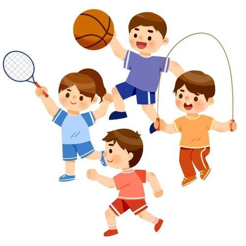 记者：伊尼戈参加了巴萨今日合练，预计可以出战奥萨苏纳