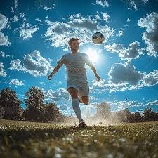 恭喜巨人名宿杰夫-坎特入选2026年棒球名人堂！