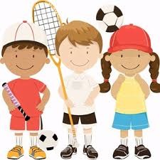 与罗马续约至2029年，皮西利发文：梦想继续，感谢你罗马