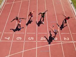 刘炜：新疆男篮续约劳森+签上季北京外援纳托尔 第三外援正沟通