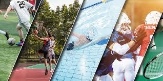 中超-埃韦尔破门奥尔蒂斯救主 沧州1-1新鹏城