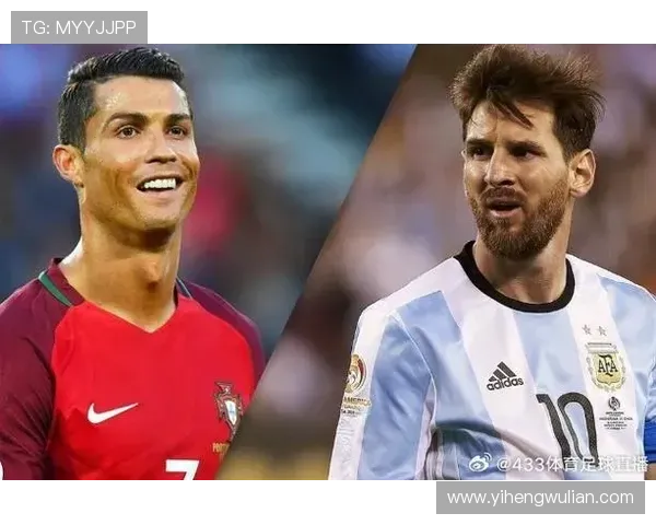 这集我看过？巴萨连续两个赛季单场国王杯头尾均有丢球