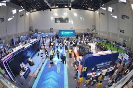 损兵折将!曼联战蓝狐恐难大胜 数据示2-1晋级