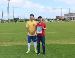 意大利德比首发预测：尤文穆阿尼突前，国米塔雷米搭档劳塔罗