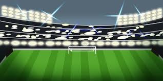 宫鲁鸣辞去篮协副主席职务 专注中国女篮主帅工作