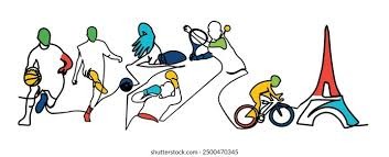 [图]进球大战！巴黎圣日耳曼3-3斯特拉斯堡仅1分领跑