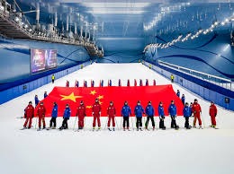 ＂一直没看吉林比赛，才发现吉林外援可以啊！还有盖力！威尔逊原来也是上海主力外援！摩尔原来是其他队伍主力外援！