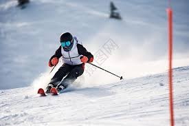 大马职篮联赛｜9分差击败EST 南虎扳平总成绩