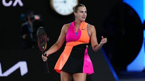 亚冠奖金风暴来袭！泰山退赛成导火索，日韩球队要退奖金，他们怎么办？