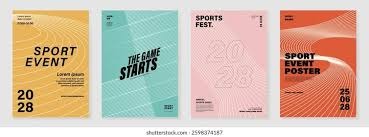 国足就是国足！和澳大利亚的主场对决带动了整个杭州的线下应援…