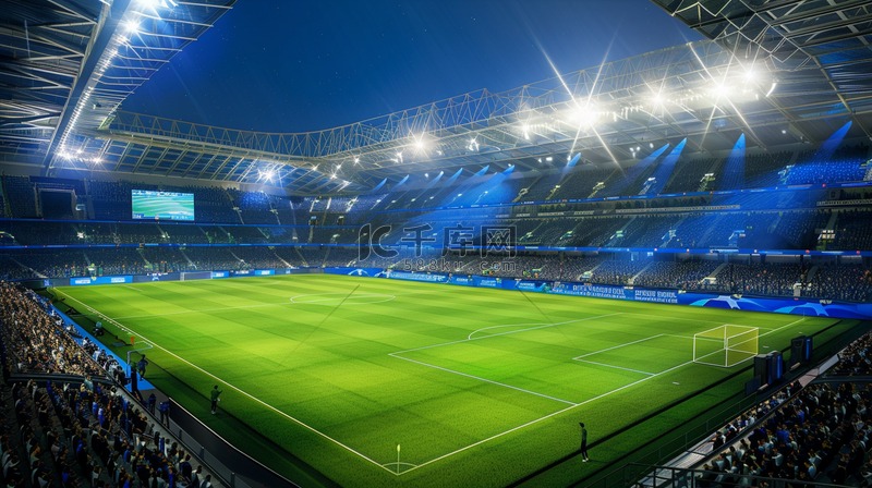 瑞士羽球超级300赛 ｜ 男双决战泰组合 苏依布 丹尼尔争搭档后首冠