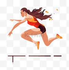 亚冠 1／8决赛神户胜利船光州FC03-05 18：00