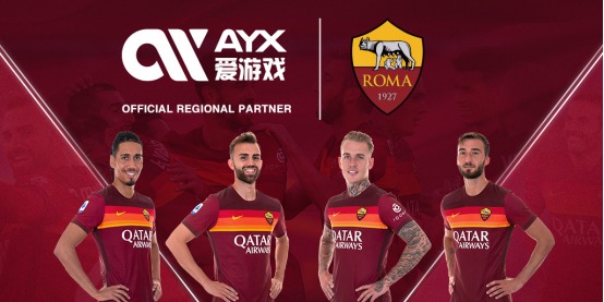 是否预示风