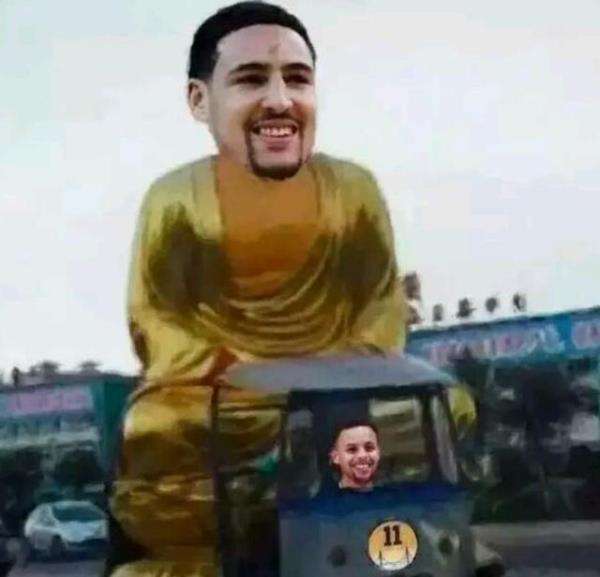 前言