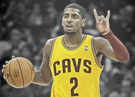 繁登陆顶级 繁登陆顶级