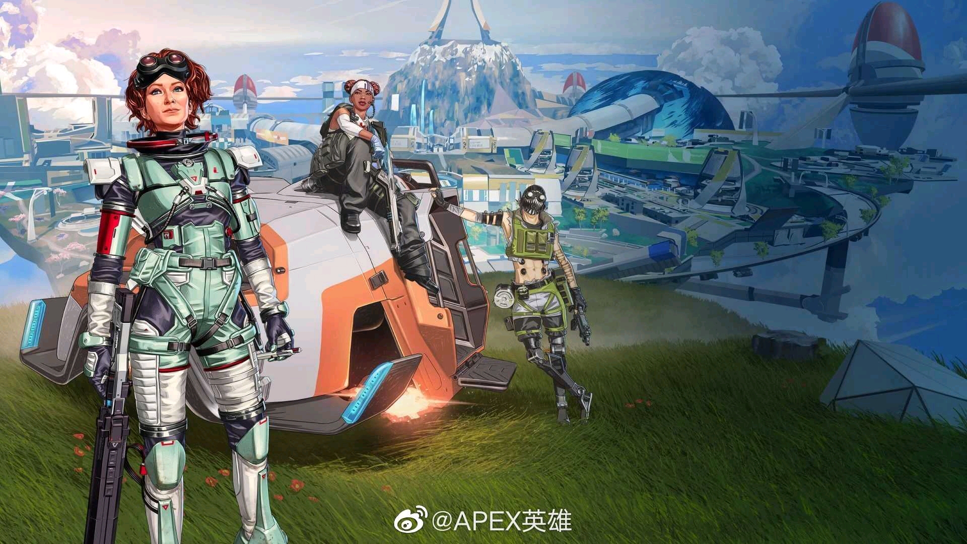 提升弱侧激 提升弱侧激