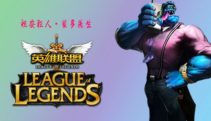 当用户在搜
