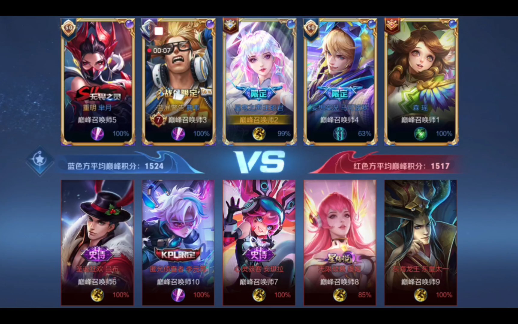 面的风控考 面的风控考